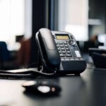 TAXI DISPATCH SERVICES