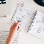 marissa-grootes-flRm0z3MEoA-unsplash (1)