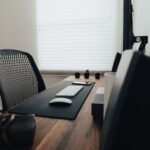 max-andrey-4YWwPsTQfMs-unsplash (1)